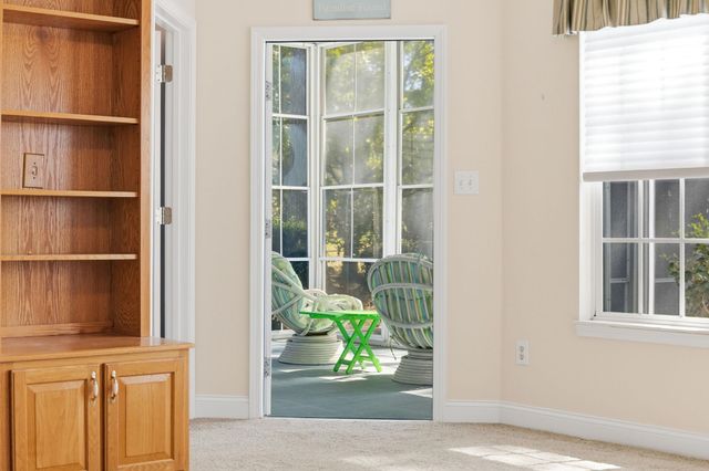 5049 Glenbrook Dr Apt 101, Myrtle Beach, SC 29579