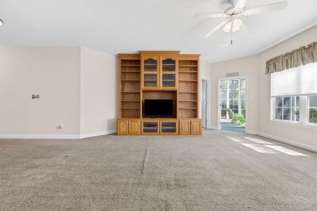 5049 Glenbrook Dr Apt 101, Myrtle Beach, SC 29579