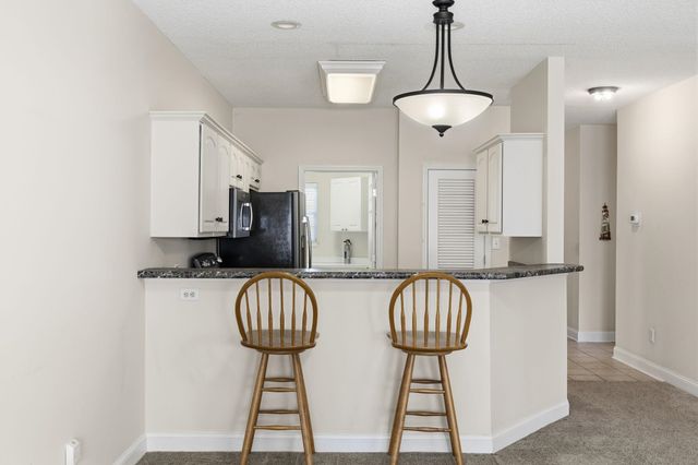 5049 Glenbrook Dr Apt 101, Myrtle Beach, SC 29579