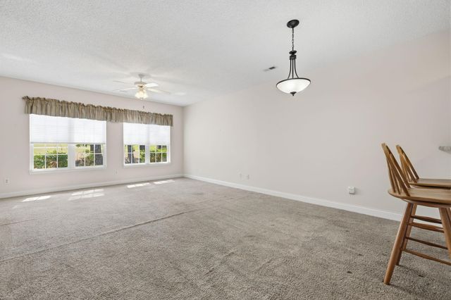 5049 Glenbrook Dr Apt 101, Myrtle Beach, SC 29579