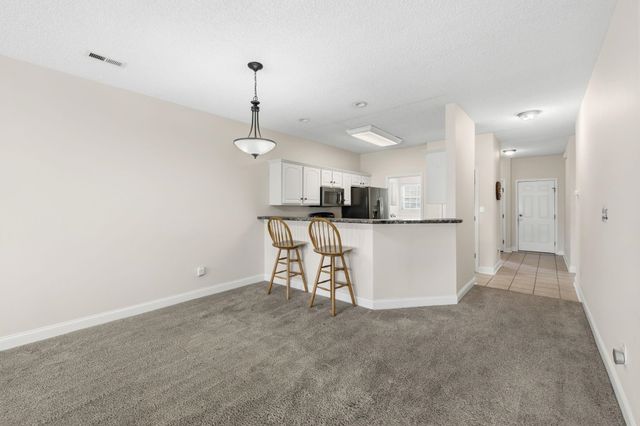 5049 Glenbrook Dr Apt 101, Myrtle Beach, SC 29579