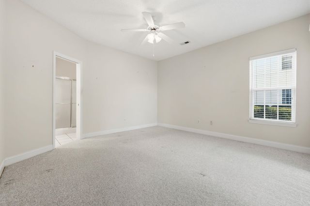 5049 Glenbrook Dr Apt 101, Myrtle Beach, SC 29579