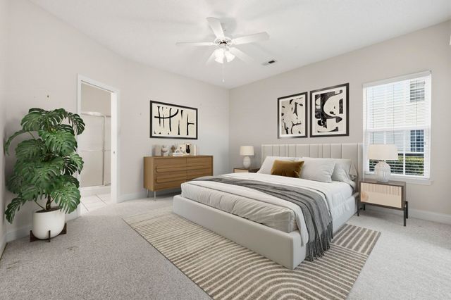 5049 Glenbrook Dr Apt 101, Myrtle Beach, SC 29579