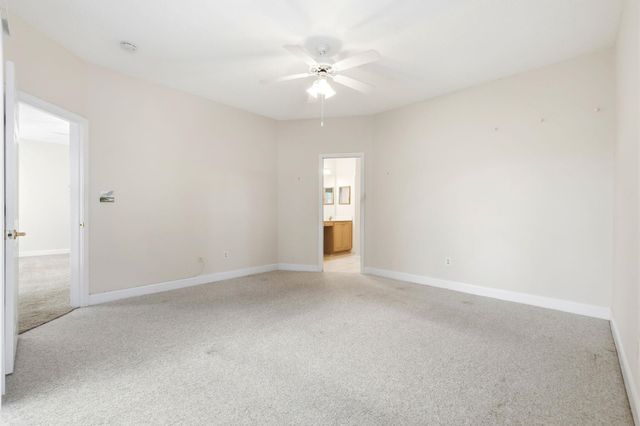 5049 Glenbrook Dr Apt 101, Myrtle Beach, SC 29579