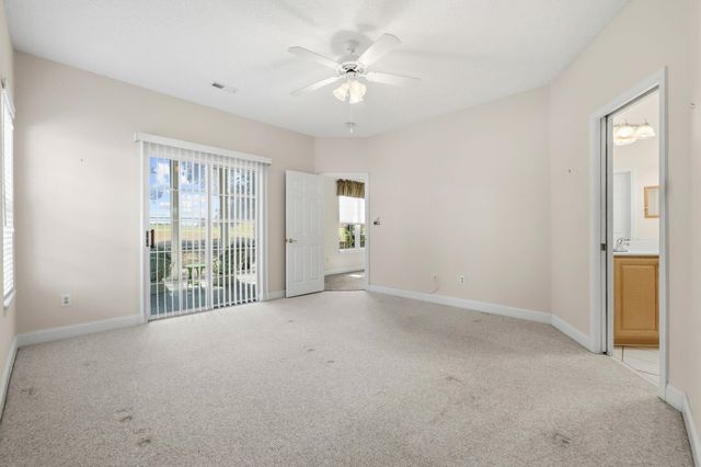 5049 Glenbrook Dr Apt 101, Myrtle Beach, SC 29579