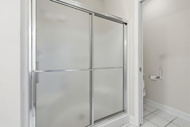 5049 Glenbrook Dr Apt 101, Myrtle Beach, SC 29579