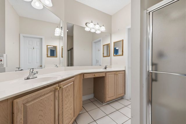 5049 Glenbrook Dr Apt 101, Myrtle Beach, SC 29579