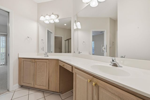 5049 Glenbrook Dr Apt 101, Myrtle Beach, SC 29579