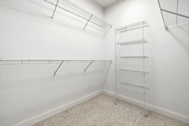 5049 Glenbrook Dr Apt 101, Myrtle Beach, SC 29579