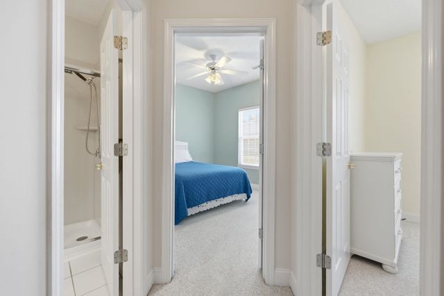 5049 Glenbrook Dr Apt 101, Myrtle Beach, SC 29579