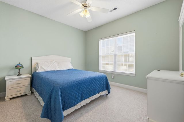 5049 Glenbrook Dr Apt 101, Myrtle Beach, SC 29579