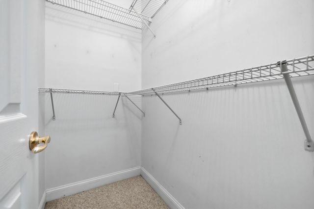 5049 Glenbrook Dr Apt 101, Myrtle Beach, SC 29579