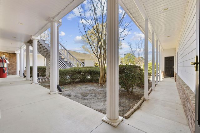 5049 Glenbrook Dr Apt 101, Myrtle Beach, SC 29579