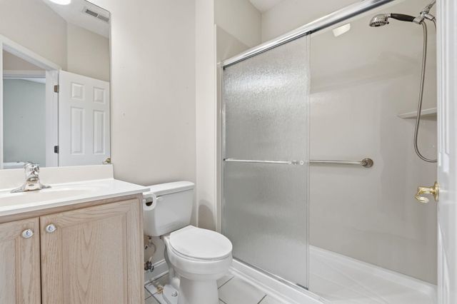 5049 Glenbrook Dr Apt 101, Myrtle Beach, SC 29579