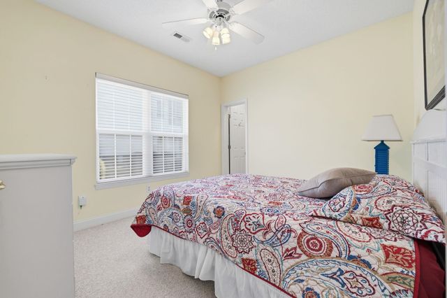 5049 Glenbrook Dr Apt 101, Myrtle Beach, SC 29579
