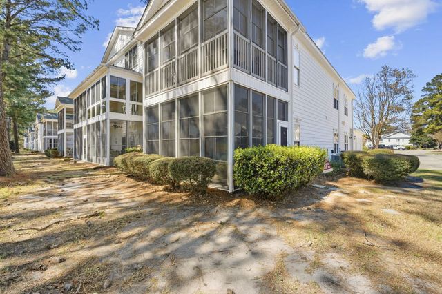 5049 Glenbrook Dr Apt 101, Myrtle Beach, SC 29579