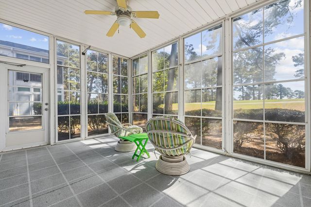 5049 Glenbrook Dr Apt 101, Myrtle Beach, SC 29579