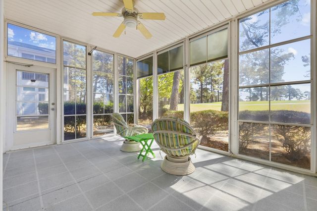 5049 Glenbrook Dr Apt 101, Myrtle Beach, SC 29579