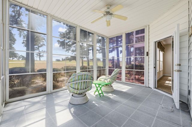 5049 Glenbrook Dr Apt 101, Myrtle Beach, SC 29579