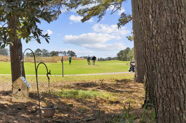 5049 Glenbrook Dr Apt 101, Myrtle Beach, SC 29579