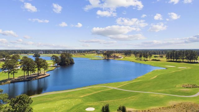 5049 Glenbrook Dr Apt 101, Myrtle Beach, SC 29579