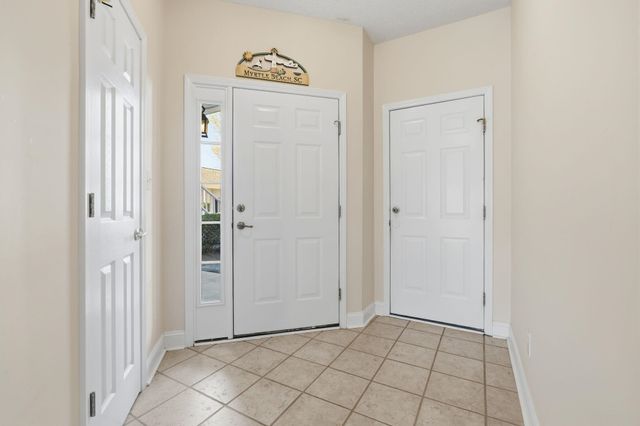 5049 Glenbrook Dr Apt 101, Myrtle Beach, SC 29579