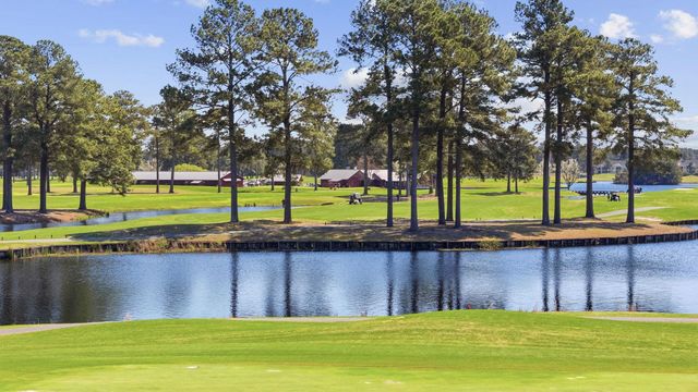 5049 Glenbrook Dr Apt 101, Myrtle Beach, SC 29579