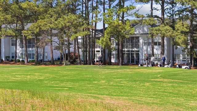 5049 Glenbrook Dr Apt 101, Myrtle Beach, SC 29579