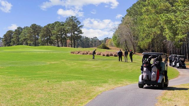 5049 Glenbrook Dr Apt 101, Myrtle Beach, SC 29579