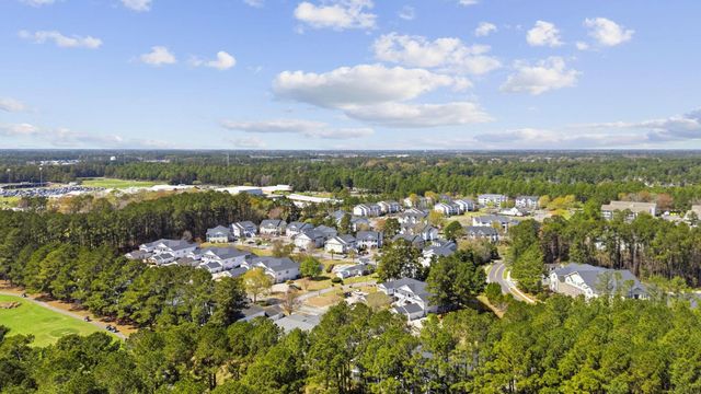 5049 Glenbrook Dr Apt 101, Myrtle Beach, SC 29579