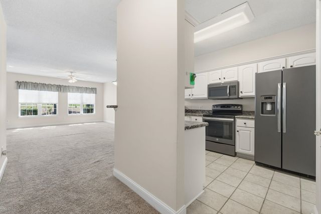 5049 Glenbrook Dr Apt 101, Myrtle Beach, SC 29579