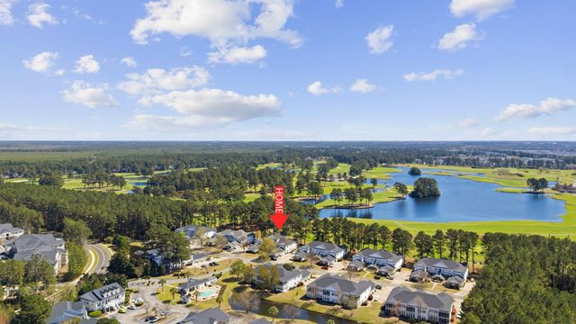 5049 Glenbrook Dr Apt 101, Myrtle Beach, SC 29579