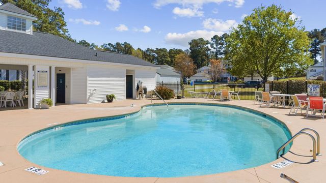 5049 Glenbrook Dr Apt 101, Myrtle Beach, SC 29579