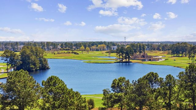 5049 Glenbrook Dr Apt 101, Myrtle Beach, SC 29579