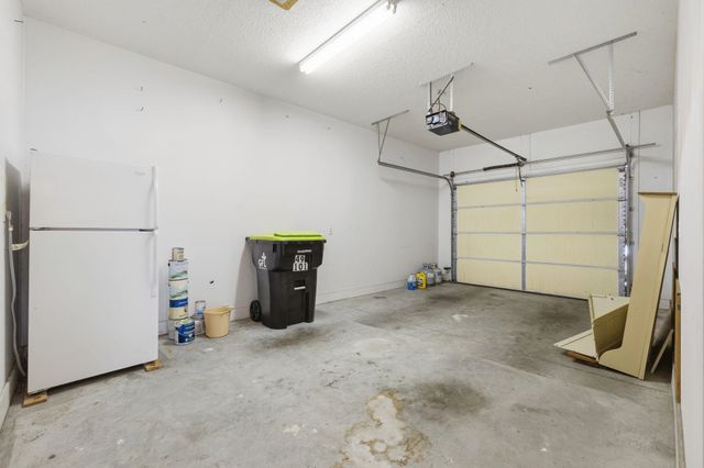 5049 Glenbrook Dr Apt 101, Myrtle Beach, SC 29579