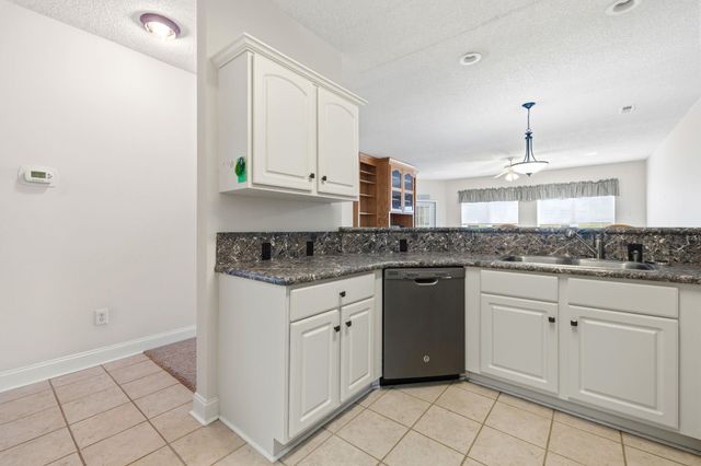 5049 Glenbrook Dr Apt 101, Myrtle Beach, SC 29579