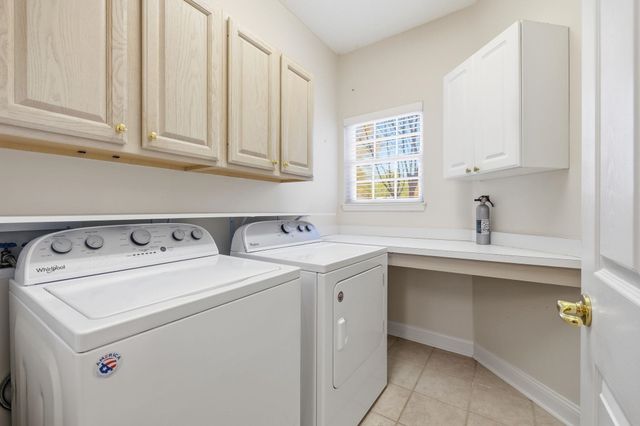 5049 Glenbrook Dr Apt 101, Myrtle Beach, SC 29579