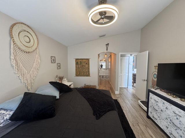 16534 NW 10th Street, Pembroke Pines, FL 33028