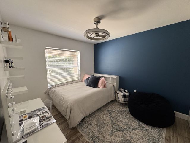 16534 NW 10th Street, Pembroke Pines, FL 33028