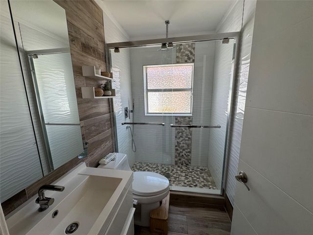 16534 NW 10th Street, Pembroke Pines, FL 33028