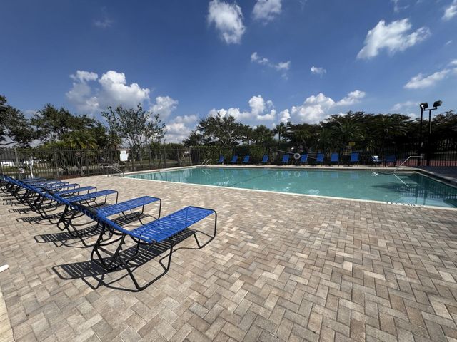 16534 NW 10th Street, Pembroke Pines, FL 33028