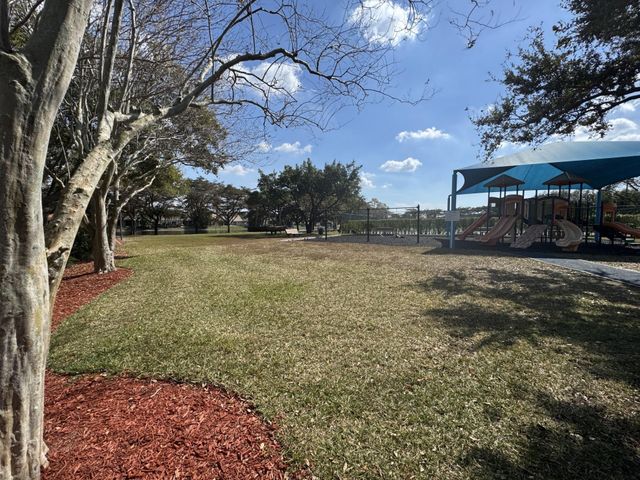 16534 NW 10th Street, Pembroke Pines, FL 33028