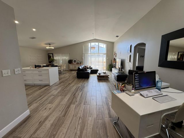 16534 NW 10th Street, Pembroke Pines, FL 33028