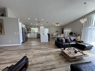 16534 NW 10th Street, Pembroke Pines, FL 33028