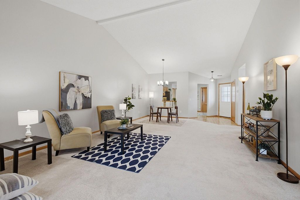 6850 Jenny Lane, Woodbury, MN 55125 — photo 4