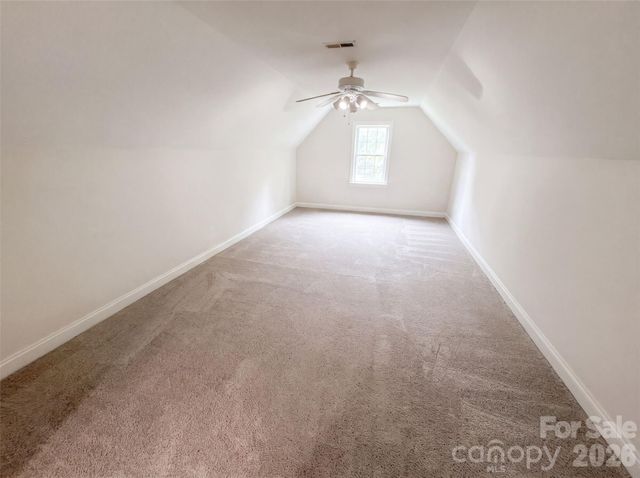 2037 Olde Towne Drive, Monroe, NC 28110
