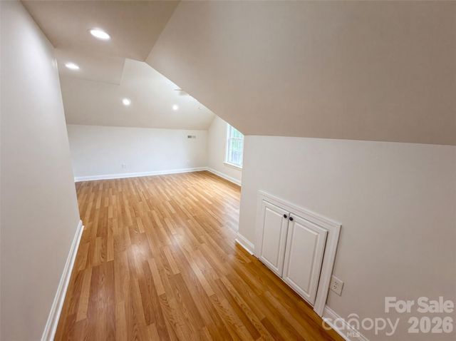 2037 Olde Towne Drive, Monroe, NC 28110