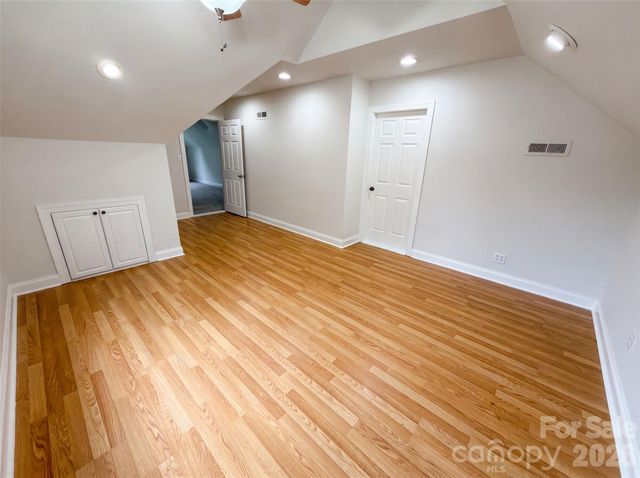 2037 Olde Towne Drive, Monroe, NC 28110
