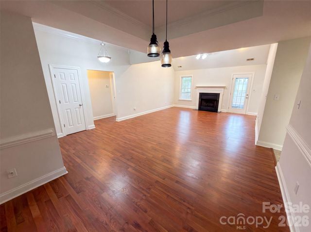 2037 Olde Towne Drive, Monroe, NC 28110