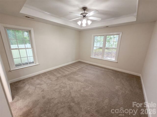 2037 Olde Towne Drive, Monroe, NC 28110